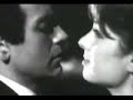 Gigliola Cinquetti * Rita Pavone * Gianni Morandi