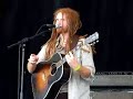 Newton Faulkner - Sponge Bob Square Pants