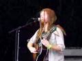 Newton Faulkner - Sponge Bob Square Pants 