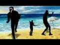 TURKISH MUSIC VIDEO with an Arab character :) NAZAN ONCEL ~ Askim Baksana w/lyrics &translation