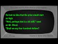 Click here to watch this video Chapter 02 - Tom Swift and His Motor Boat by Victor Appleton