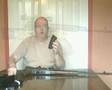 AK47 SVD Part 2 of 2 FLanker Video No. 006