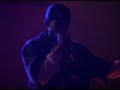 Chamillionaire Live in ATX MC Films Exclusive Chamillionaire Live in ATX MC Films Exclusive
