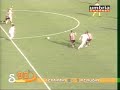 ternana-PERUGIA 0-1 ternana-PERUGIA 0-1