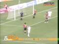 videos de ternana-PERUGIA 0-1
