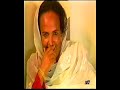 Ethiopian Comedy Ethiopian Comedy