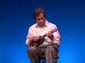 Vincent Cortese - Ukulele Tribute To Roy Smeck