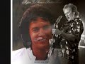 Alvin Lee & Mylon LeFevre  So Sad No Love Of His Own