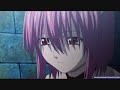 THE OFFSPRING -  HALF TRUISM -  AMV