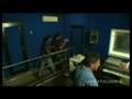 Chandrayan Pidu - Daddy Video From Lanka1st.com.wmv