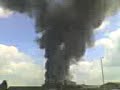 chemical fire in crewe part 7