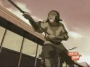 Zuko tribute - When i'm gone - Zuko alone Zuko tribute - When i'm gone - Zuko alone