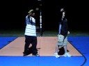 Crank Dat Yank Big Daddy and T-Pain