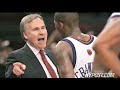 NBA Legends on New Season, Isiah - New York Post