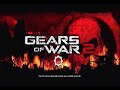 Gears of War 2 Maps Characters Menus Bots Etc Gears of War 2 Maps Characters Menus Bots Etc