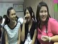 AUA Advice by Hall, NamWaan, Oatzy
