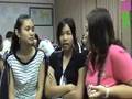 AUA Advice by Hall, NamWaan, Oatzy