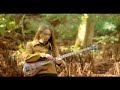 Nicklas Brannstrom - Untouchable Beauty Part III