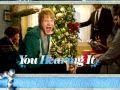 Tekst piosenki Adam Hicks - Happy Universal Holiday Tekst piosenki Adam Hicks - Happy Universal Holiday