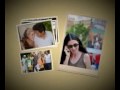 Kean University Journalism student interviews Yoani Sánchez