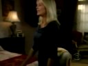 pam thought she was spying on donna, but instead got an eye full of something else: http://72.26.111.139/bbblog/viewblogs?u=qr5m0sr4593