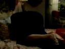 pam thought she was spying on donna, but instead got an eye full of something else: http://72.26.111.139/bbblog/viewblogs?u=qr5m0sr4593