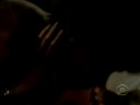 pam thought she was spying on donna, but instead got an eye full of something else: http://72.26.111.139/bbblog/viewblogs?u=qr5m0sr4593