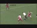 Michael Owen The Brillant