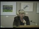 Tory Christman speaks on Scientology 3/8