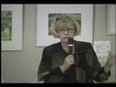 Tory Christman speaks on Scientology 3/8 Tory Christman speaks on Scientology 3/8