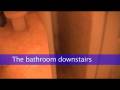 videos de Plzenska Suite Apartment, Prague