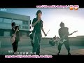 [MV]Danson Tang - Ai Wo[EngPin]