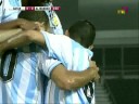 Week 1  Qatar X Al-Wakra 0 - 1