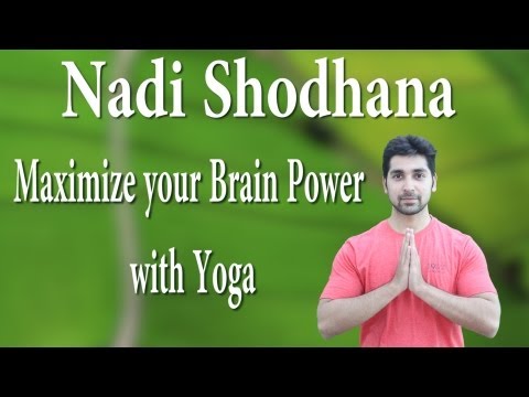 how to boost brain power