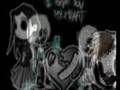 videos de TIFFANY I LOVE YOU - VIDEO.WMV
