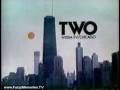 WBBM Channel 2 - Partial Anthem, Sign-Off, & Bars (1978)