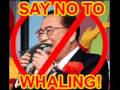 Japan Bribes Poor Countries For Their Whaling ...