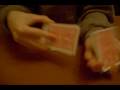 videos de Over There - Card trick created by me