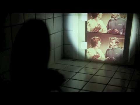 Image de prévisualisation YouTube