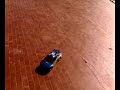 Il drift 1:10 Subaru vs BMW - Cianciana