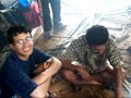 cooking-in-trekking.html