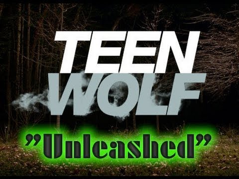 Teen Wolf Season 3 Episode 4 "Unleased" (Tv Review)