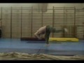 Yokozuki - Pyndzel - Grzegorz Hendzel - Show - JAS?O Yokozuki - Pyndzel - Grzegorz Hendzel - Show - JAS?O