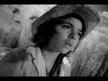 Low Line Caller - Heartstrings Playing Notes