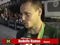 X-Games Brasil 2008: Lucas Carvalho