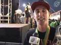 X-Games Brasil 2008: Lucas Carvalho