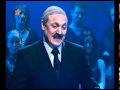 bolshaya raznica 22 www kvnforall info clip0