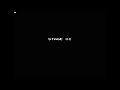 well... tried this old game i played long time ago... now i played it again on an emluator. and i tried to add a little sfx xd
