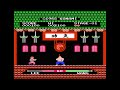well... tried this old game i played long time ago... now i played it again on an emluator. and i tried to add a little sfx xd