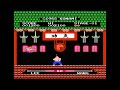 well... tried this old game i played long time ago... now i played it again on an emluator. and i tried to add a little sfx xd